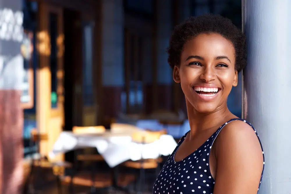 Orthodontics for Adults